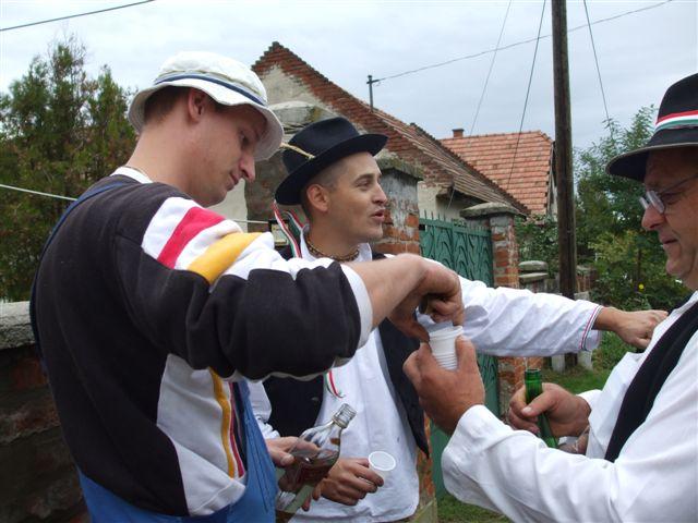 Anyu-szüreti bál 061.jpg